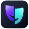 FazeSwap logo